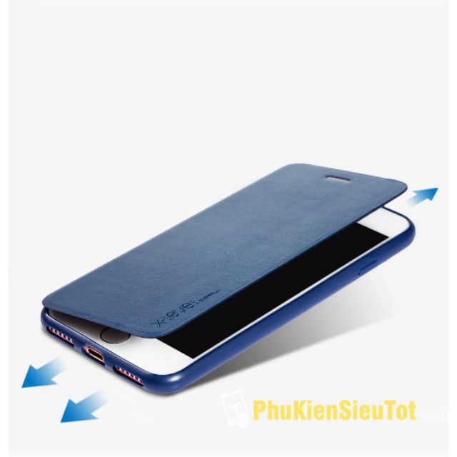 Bao da xlever sam sung note 8