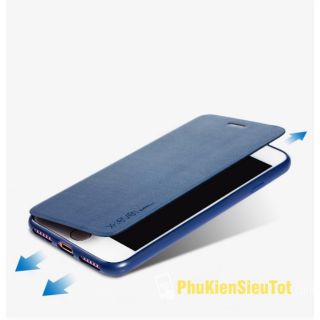 Bao da xlever sam sung note 8