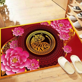 thảm chùi chân ,thảm bali kt 40x60