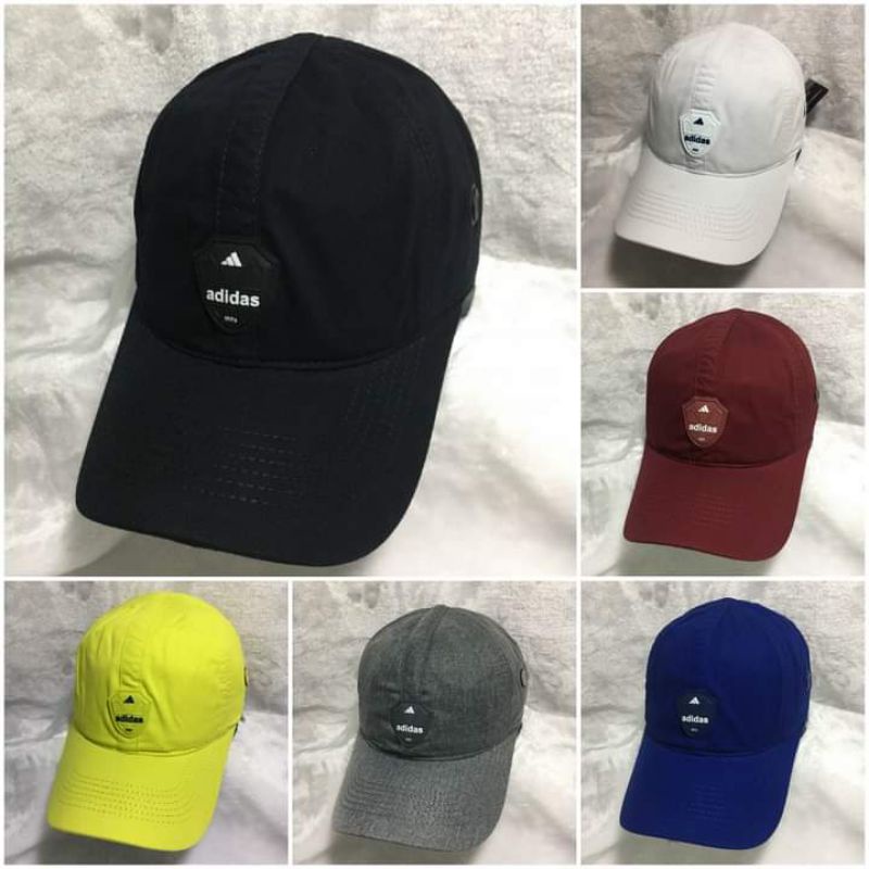 nón lưỡ trai cao cấp