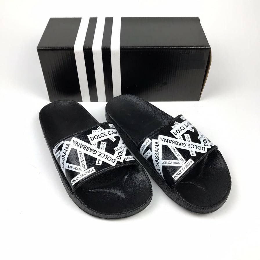 Dép unisex nam nữ quai ngang, dép nam chất 2021