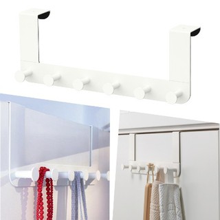 Móc treo Enudden - 27 cm