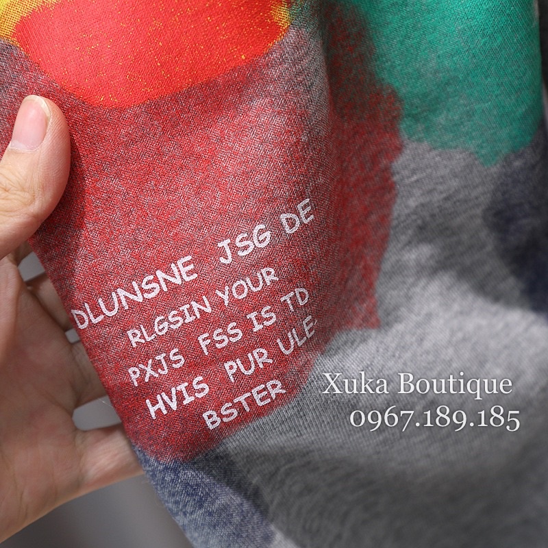 Quần Nỉ Jogger Cao Cấp Bé Trai Cực Chất - Nỉ lót lông dày ấm [Ảnh Thật]