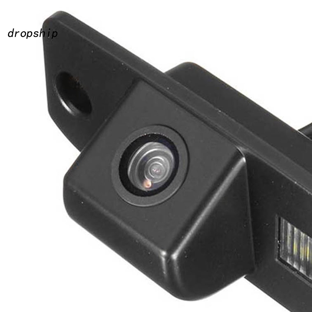 Camera chiếu hậu IP68 độ bền cao cho xe hơi SUV
 | BigBuy360 - bigbuy360.vn