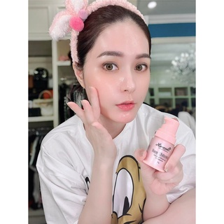 [ CHÍNH HÃNG 100%] SERUM DƯỠNG TRẮNG HANAYUKI ( Hana Whitening ) MINI SIZE