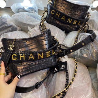 [Hàng Mới] Túi Xách Thời Trang Nữ Cao Cấp