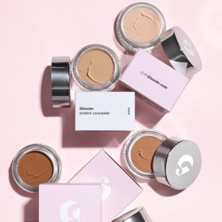 [Bill Mỹ ] Kem che khuyết điểm Glossier