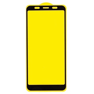 Kính cường lực Samsung A8 Plus 2018 kính full màn hình full keo