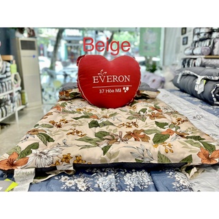 Tấm trải tiện ích Everon 80*195