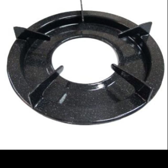 1 kiềng bếp ga Namilux