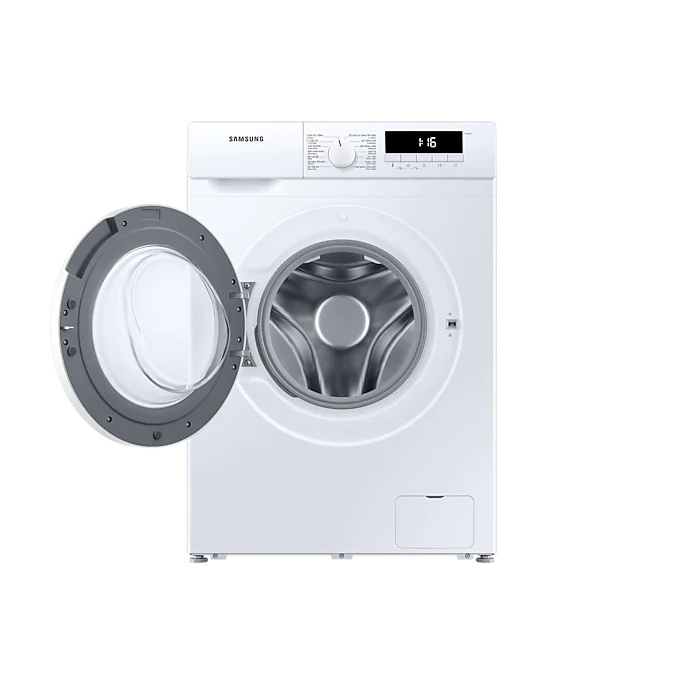 Máy giặt Samsung cửa trước Digital Inverter 9kg - WW90T3040WW - Miễn phí lắp đặt