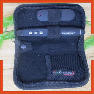 bút trình chiếu vp101