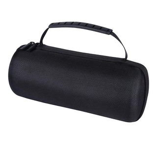 Túi bọc bảo vệ loa Bose Soundlink revolve Bluetooth B