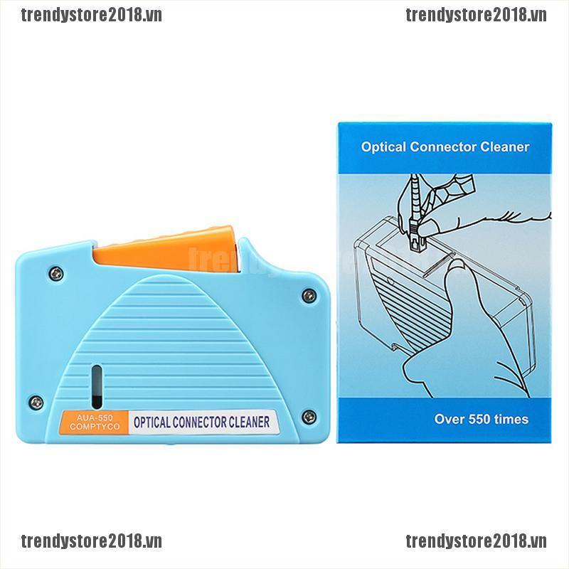 Dụng Cụ Vệ Sinh Sợi Quang Fc St Lc | BigBuy360 - bigbuy360.vn