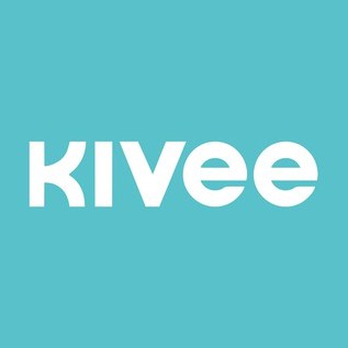 kiveemall.vn