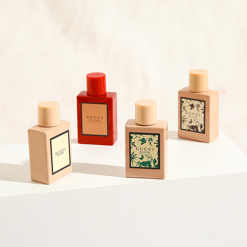 💋💋 Nước Hoa Gucci 50ml/100ml/5ml Eau de Toilette 2021