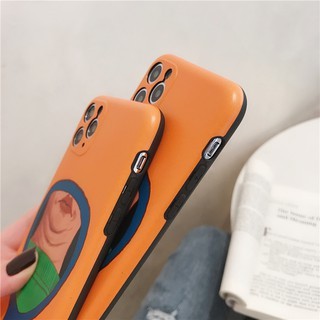 Chi2 Mobile & Accessories