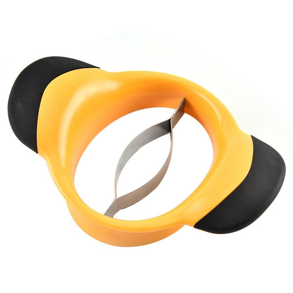 Ralph Dụng Cụ Lấy Lõi Xoài Bằng Nhựa