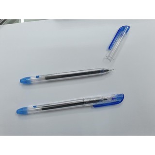 [VPP Trí Tuệ ]- Bút Gel Dong A đầu bút nét mỏng viết cực êm