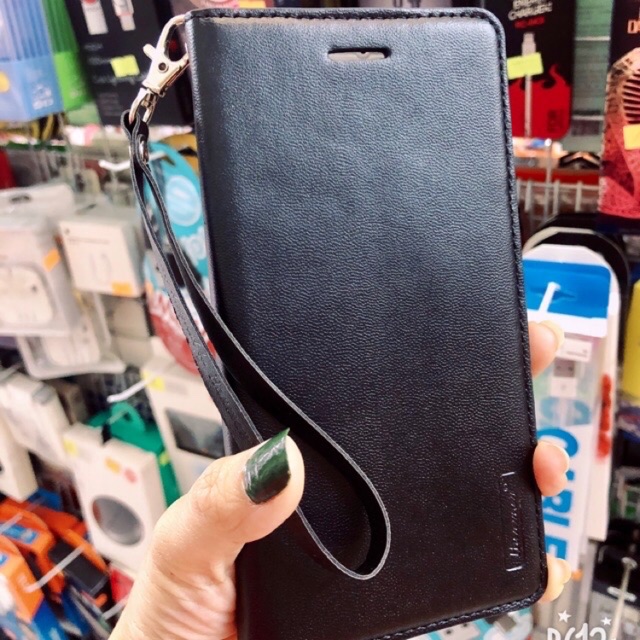 Ốp hai mặt iphone 6/6s/6plus/6splus/7plus/8plus/x/xs/xr/xs max -Hãng Hanman | BigBuy360 - bigbuy360.vn