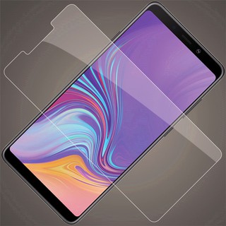 Kính Cường Lực Sam Sung J6