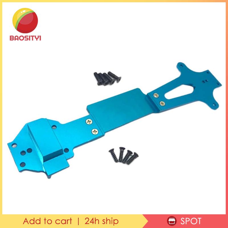 [Baosity1] Khay Radio Cho Xe Hơi Điều Khiển Từ Xa WLTOYS WLTOYS 1 / 14 144001 Mô Hình Xe Hơi Điều Khiển Từ Xa Màu Đỏ