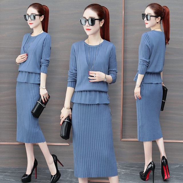 Sét len hai chi tiết hàng quảng châu cáo cấp