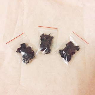 Trà Hoa Dâm Bụt - HIBISCUS (Túi Lọc )