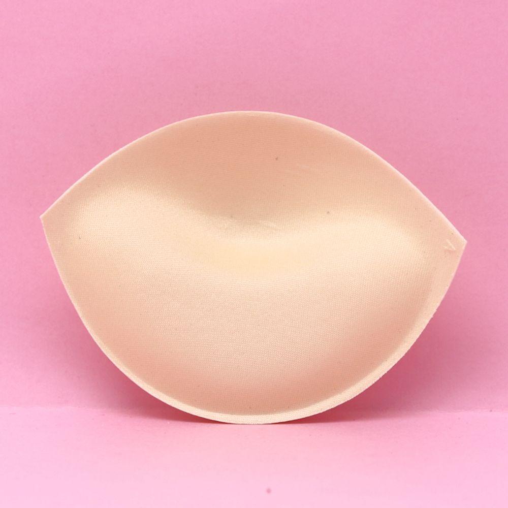 Đệm Nâng Ngực Dày Dặn Thời Trang Mùa Hè Cho Nữ