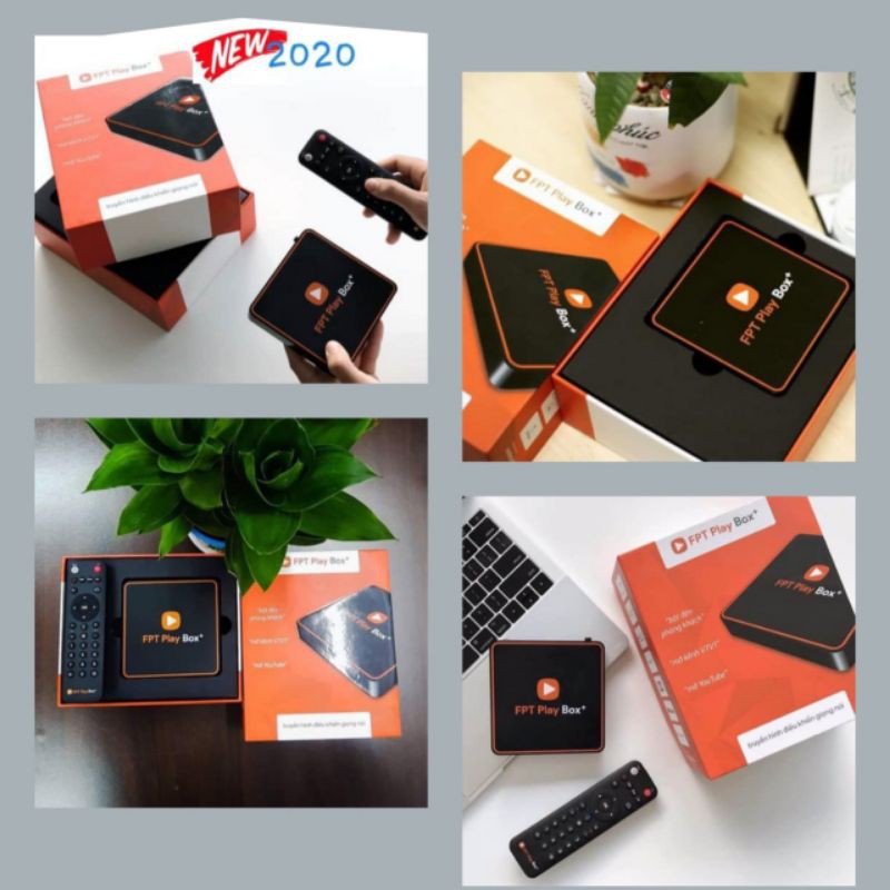 Nguồn  12V 1.5A , dùng cho hộp BOX FPT
