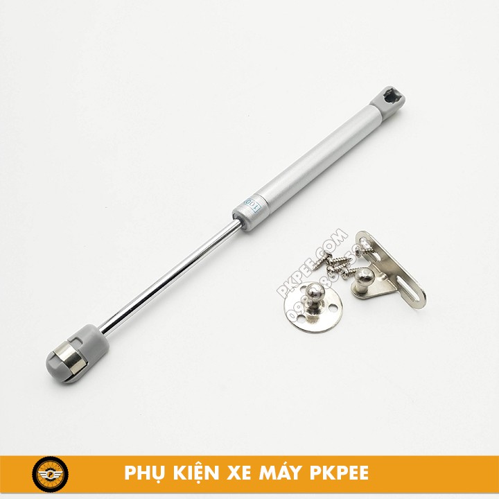 Pen Nâng Yên Tự Đông Gắn Nhiều Loại Xe