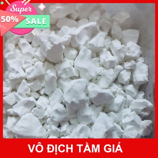 Bột quấy chè chuyên dụng 1kg