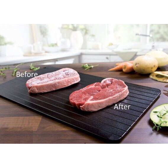 Thớt Giã Đông Thực Phẩm Siêu Tiện Dụng -Rẻ nhất