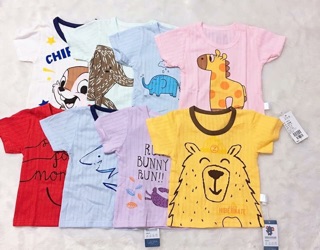 Bộ cotton giấy quảng châu.