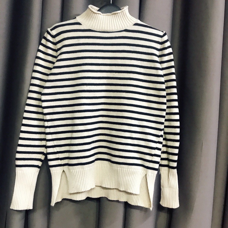 áo 230 0.3đặt trên live