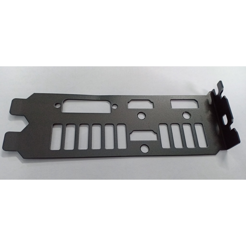 Fe chắn cho Vga 1070 1080 1080ti 1660 1660s