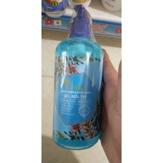 nước rửa tay 350ml