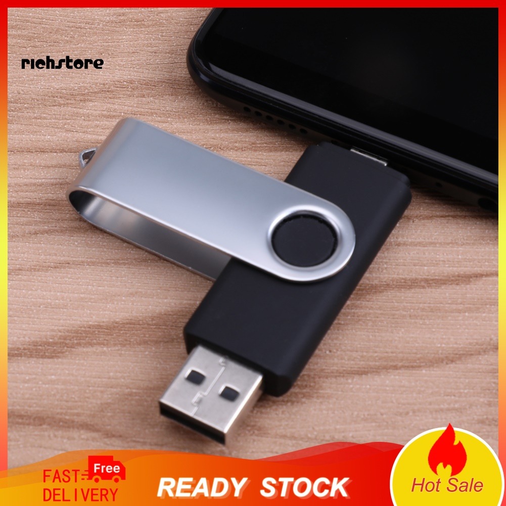 Usb 3.0 512GB 1 / 2TB Tốc Độ Cao | BigBuy360 - bigbuy360.vn