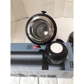 BÌNH GIỮ BÌNH GIỮ NHIỆT LOCK&LOCK EASY-TAKE LHC1439
