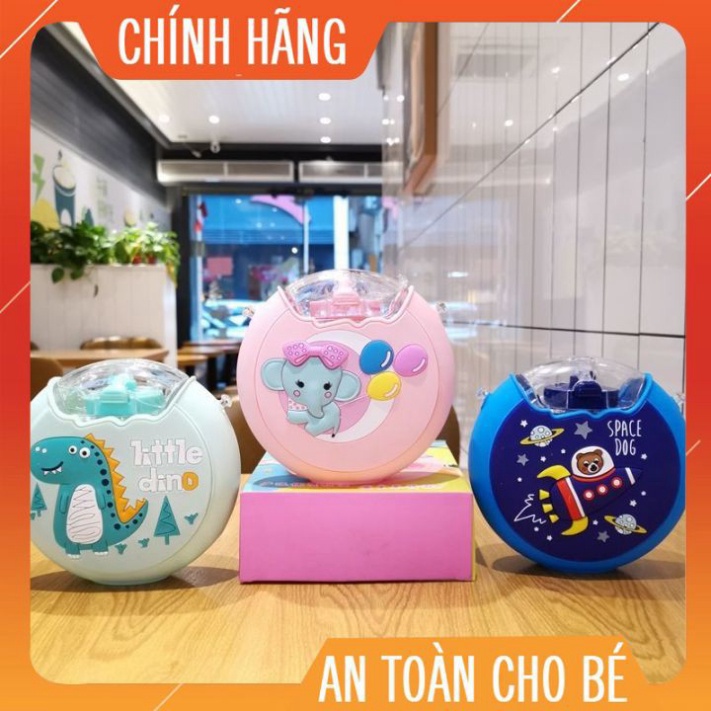 hàng chuẩn giá tốt