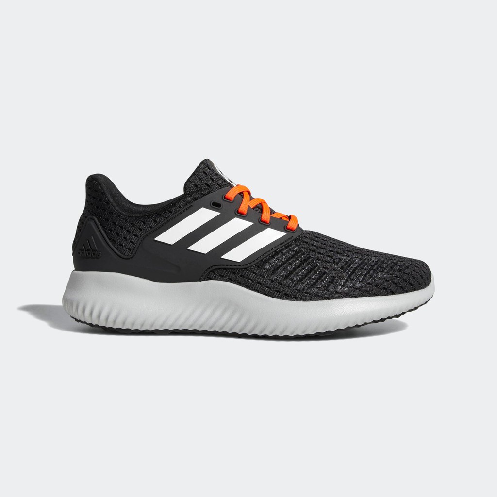 [ADIDAS JAPAN] Giày thể thao Adidas Alphabounce RC.2 M - AQ0589[FULLBOX]