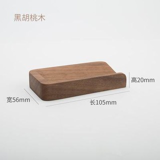 Sản phẩm mới ban đầu được thiết kế, bánh quế, công ty gỗ, quà tặng, quà tặng, quà tặng, quà tặng, quà tặng, quà tặng miễ