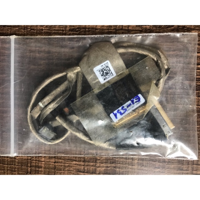 Cáp màn hình lcd laptop acer V3-571 V3-571G E1-531 E1-531G E1-571 E1-571G