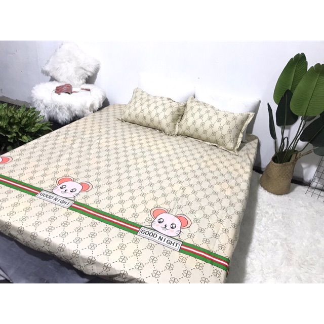 XẢ KHO SET POLY GIÁ SỐC