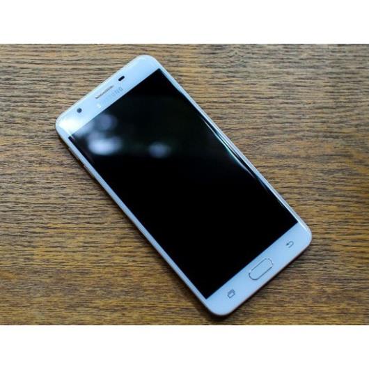 điện thoại Samsung Galaxy J5 Prime 2sim Chính Hãng, Camera siêu nét, cày Game siêu chất
