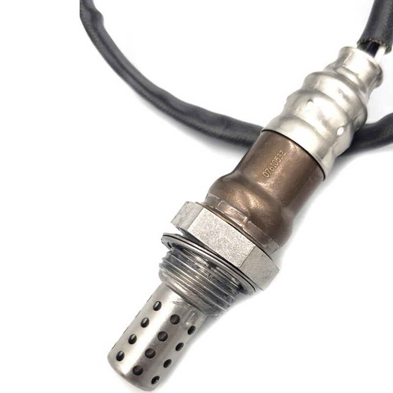 Cảm biến oxy tự động thích hợp cho Chevrolet Cruze số bộ phận 96964230