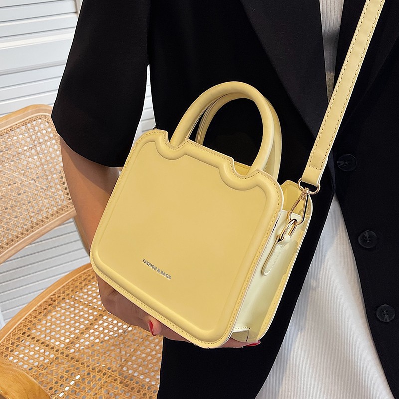 Túi Xách Thời Trang Chất Lượng Cao 2022 Cho Nữ