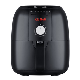 Nồi Nướng Chân Không GL-1105
