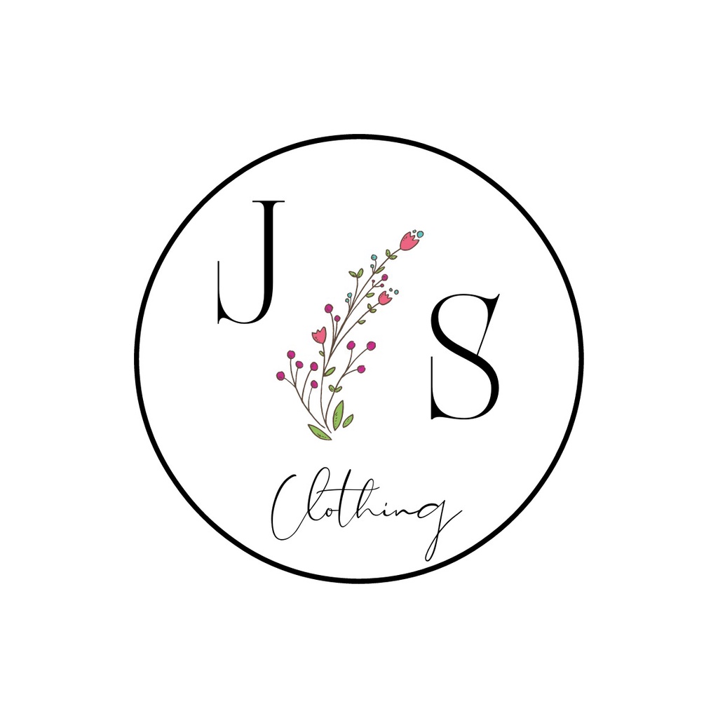 Joseii Clothing
