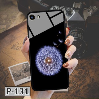 Ốp lưng VIVO Y81 - hình 3D